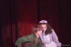 PeterPan06099.jpg (236kb)