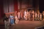 PeterPan06101.jpg (260kb)