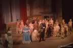 PeterPan06102.jpg (265kb)