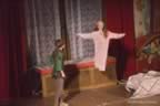 PeterPan06104.jpg (287kb)