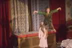PeterPan06106.jpg (301kb)